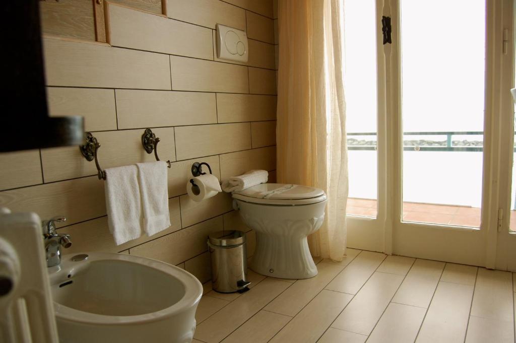 Villa Rita Sanremo Room photo