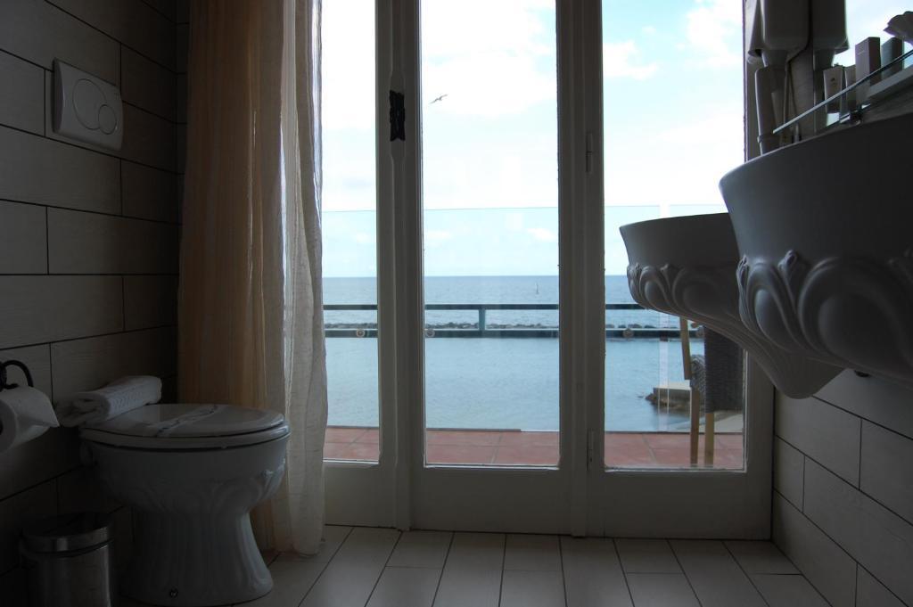 Villa Rita Sanremo Room photo