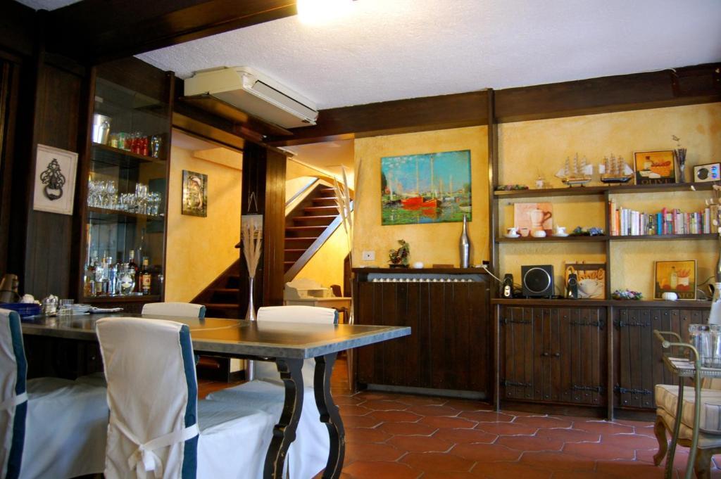 Villa Rita Sanremo Exterior photo
